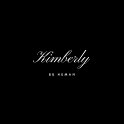 Kimberly-wht
